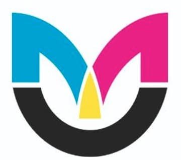 MC Xerox Logo
